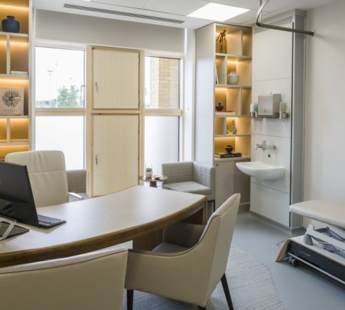 1686721829_en-idei-club-p-oficina-pasillo-dizain-52