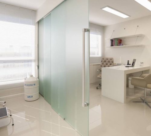 3a40f15d3ed3afe12da21617f29ee099