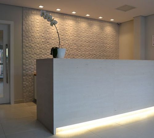 78c7a7ae192494323acfafa3eb3e21d2