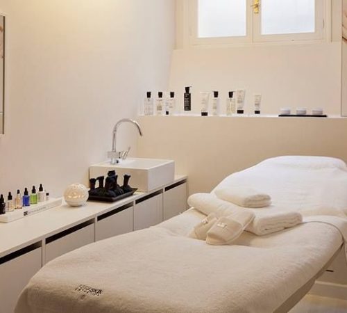 c9b92a15ee9188d65c4fe11e9a612498