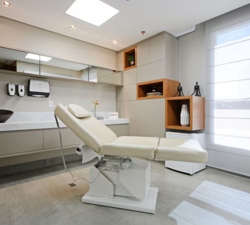 dccb0c181f7aac0de668ae6531dea7ac