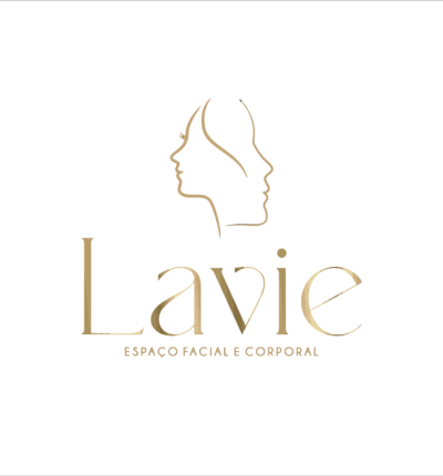 Lavie corporal facial